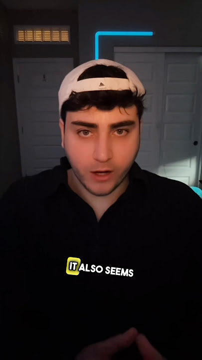 Famous Tiktoker is Going To Prison 😳