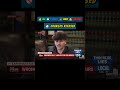 DA REFUSED THE CHARGES #thinbluelies #policeaccountability #copwatch