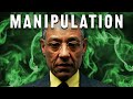 How Gus Fring Manipulated Everyone In Breaking Bad Better Call Saul How Gus Fring Manipulated Everyone In Breaking Bad Better Call Saul
