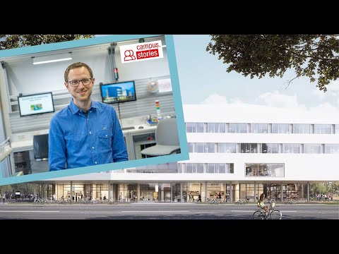 campus.stories: Andreas Jakl