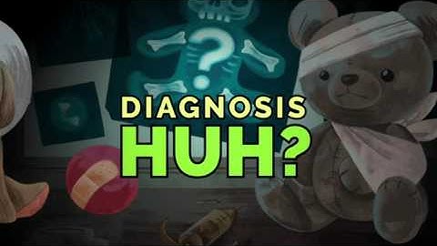 Fibbage 2 - Good times in happy laughter land