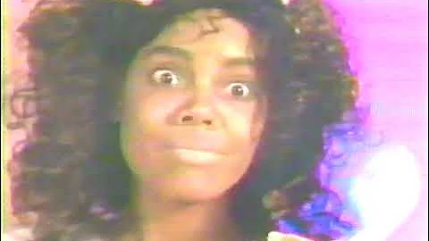 Bobby Jimmy And The Critters  -  Erotic Psycotic