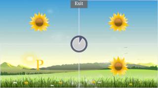 brainturk lite screenshot 5