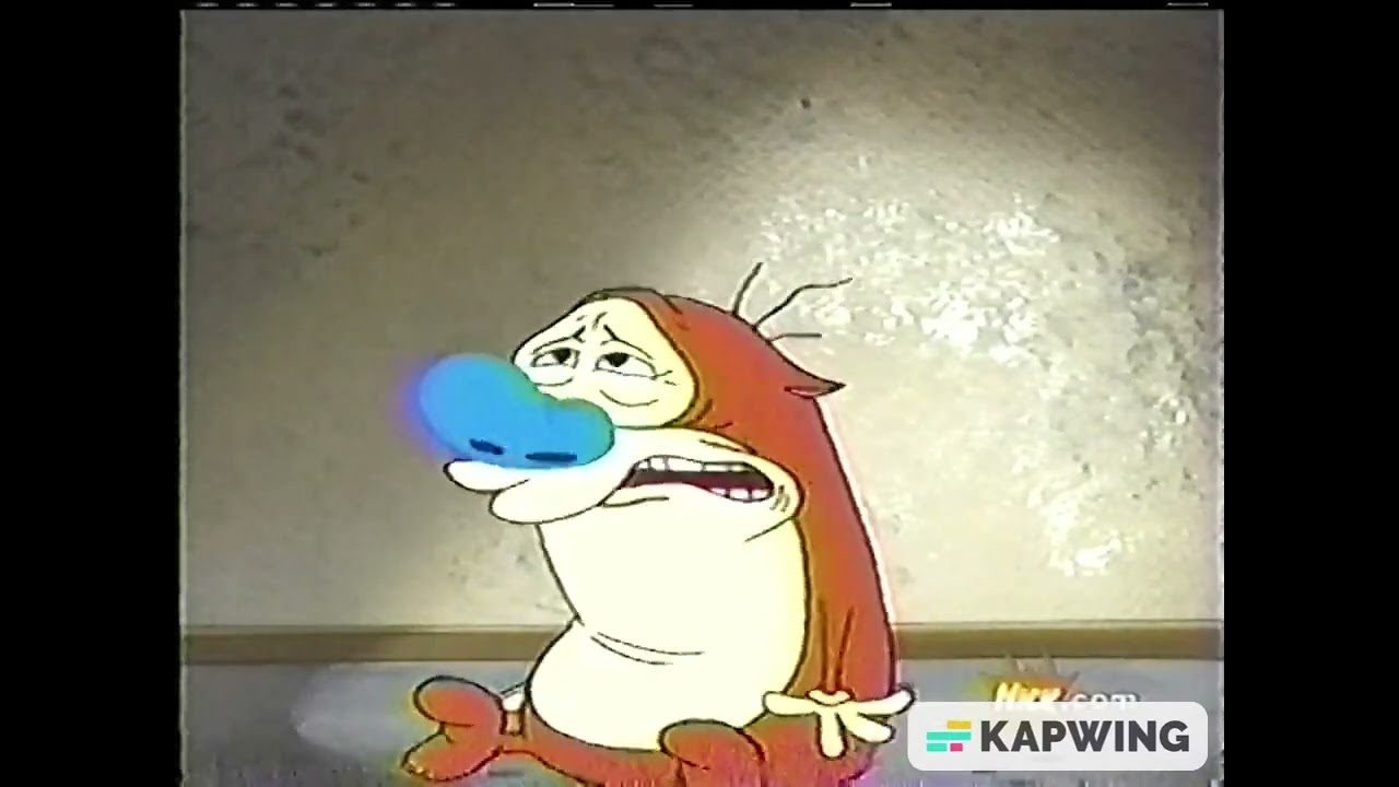 Stinky YouTube
