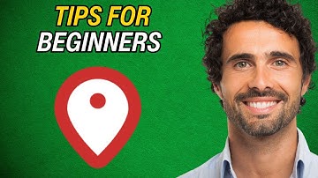Geoguessr Tips For Beginners How To Improve Your Score & Master The Game Full Guide 2025