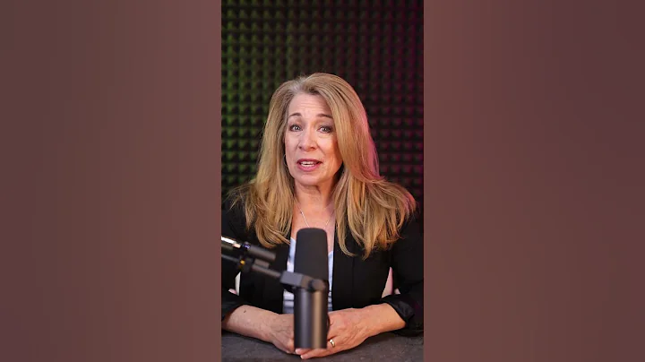 How to Lower Your Mortgage Payment with an Interest Rate Buy Down (Explained) #shorts