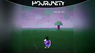 1 HOUR | Baran 02 - Anar & ONNMEE by HourUNITY 314 views 3 weeks ago 1 hour, 1 minute