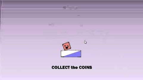 Red Remover BLAST walkthrough COIN MOD on Par Level #1