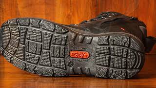 Download Lagu Jalas, paras työkengät MP3