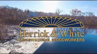Herrick&White_FPV_720p