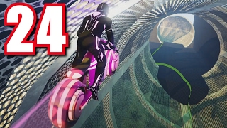 MOST DRAMATIC GAME EVER! | GTA 5 #24