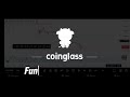 Jangan Trading Crypto Sebelum Tahu Tools Ini! (CoinGlass Bab 1)