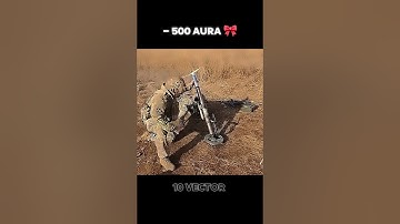 The indian 🇮🇳 army ☠️ #phonk #trollface #trending  #indianarmy #military #shorts #shortfeed