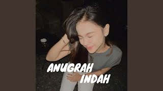 Download Lagu Anugrah Indah MP3