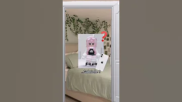 Gabrielle Roblox Itsmekehlan Edit Threepinkcuties 