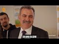 Axayê Biçîk Xeleka 128 Part 2 زنجيرا ئاغايئ بجيك خه له كا 128 پارتا دووئ Axayê Biçîk Xeleka 128 Part 2 زنجيرا ئاغايئ بجيك خه له كا 128 پارتا دووئ