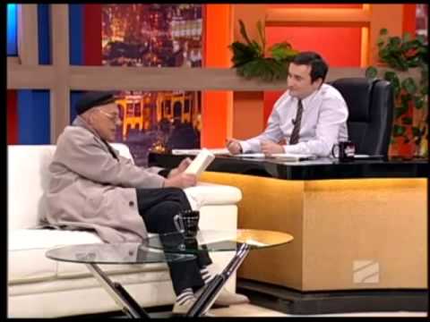 ....და მაინც რა ყ.ეა