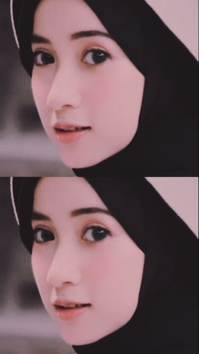 TRANSISI TERBAIK CAPCUT - Editor Millenial #shorts #omaheditor #editorvideo #ad #capcut