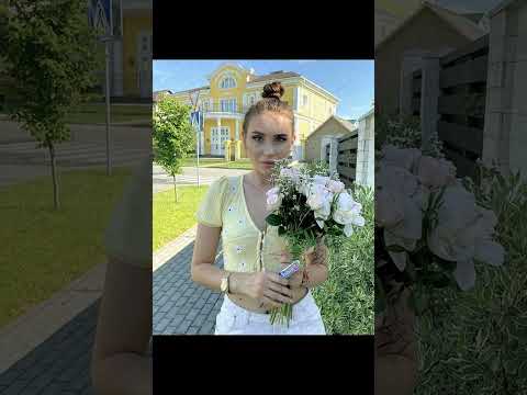 А4 топ, а4 новый ролик, shorts, новая серия а4 | #рекомендации | #марка4 | #shorts | #рививи | #а4