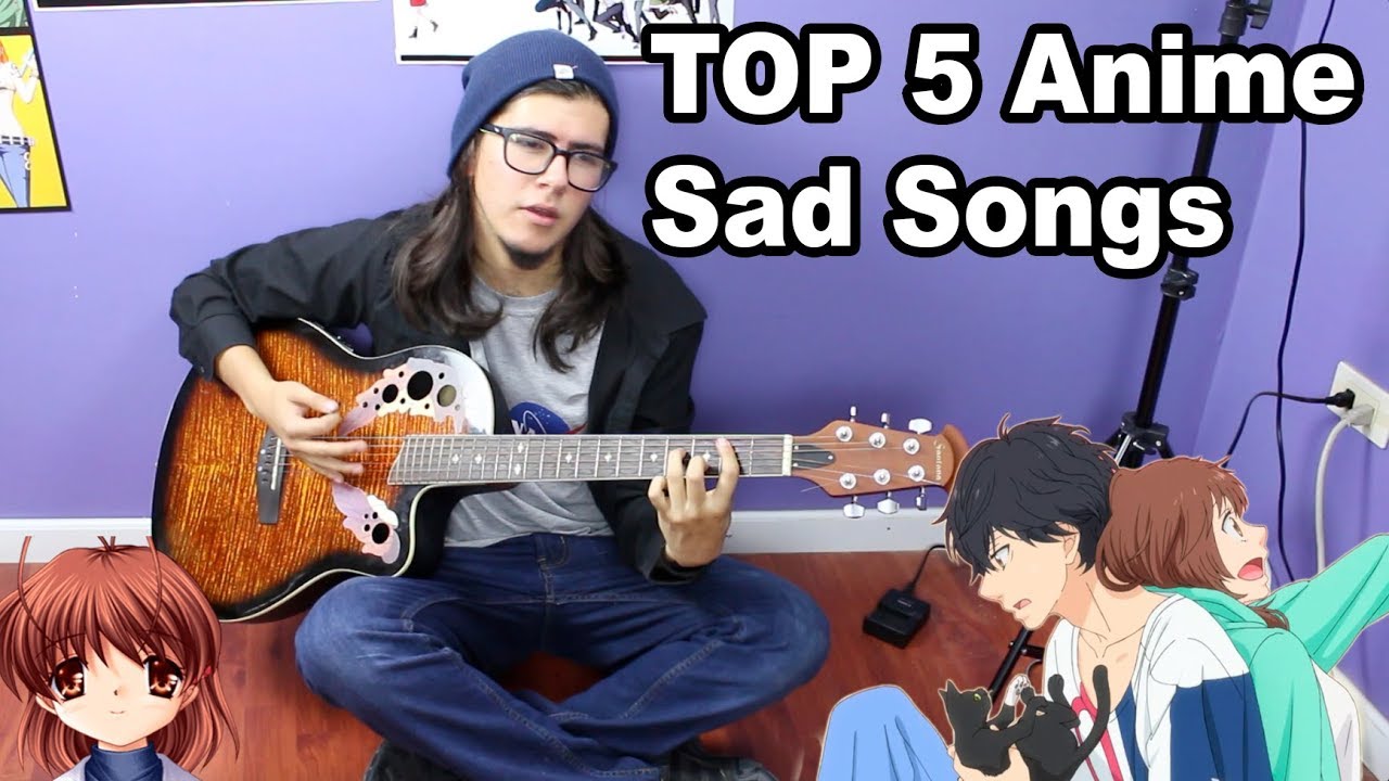Sad Songs Playlist - Lemon8 Search