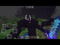 The Wither Storm 2 (Minecraft)