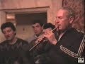 Cahal Jora Չախալ Ժորա duduk 1996