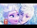 What You Need To Know About Frozen 3