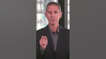 Gold’s Wild Ride: 120% Surge, 9% Drop, and What Comes Next SFV