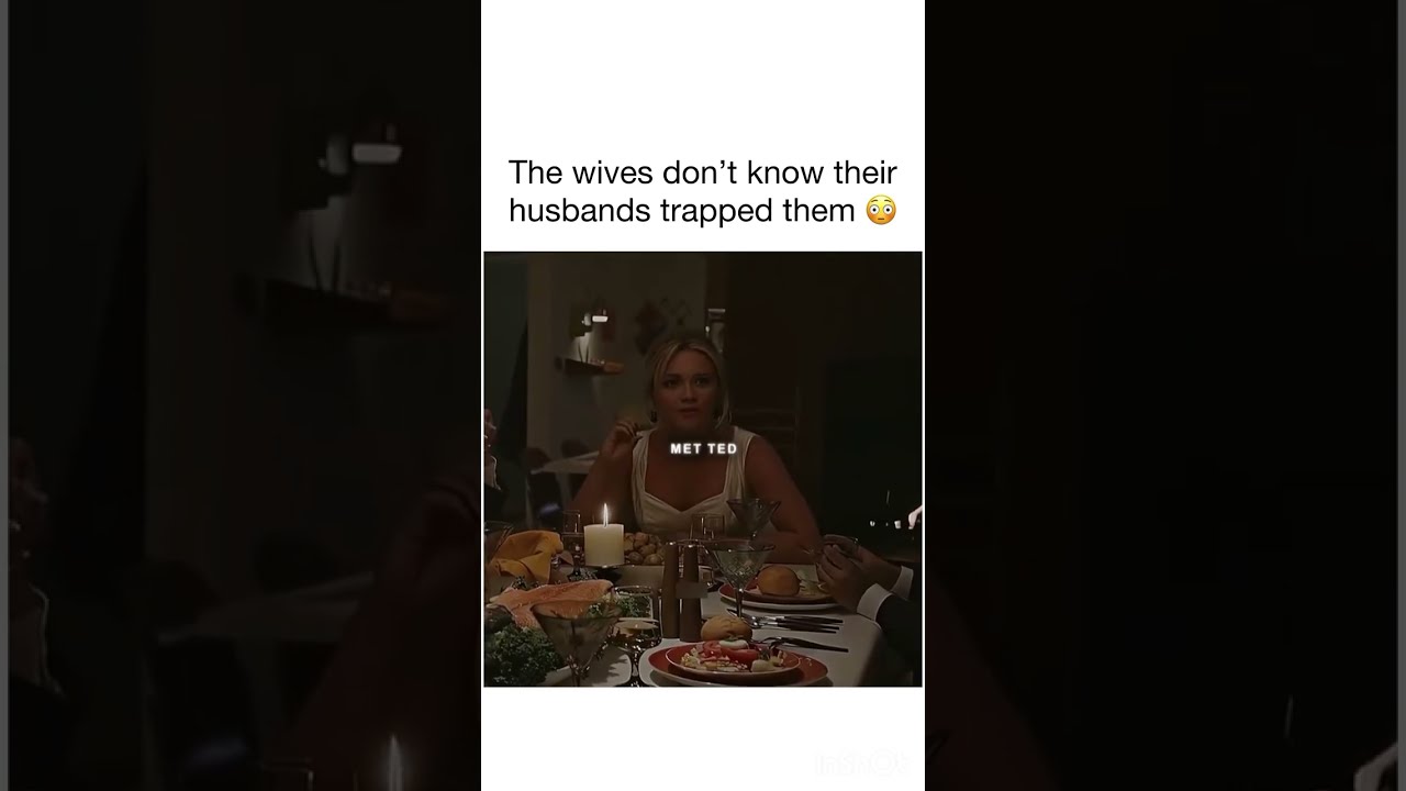 She Was So Smart I Swear