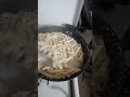 trending video # pasta Italian food # foodie # yummy #