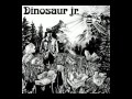 Dinosaur Jr. - Repulsion