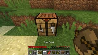 MInecraft Hardcore Mode - No Talking - Epic Mines screenshot 5