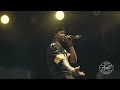 Jay Moe performing at Hip Hop Asili Festival 2022