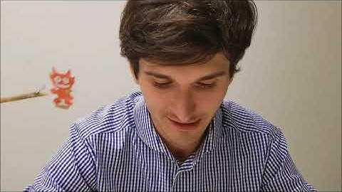 APSC 450  - Assignment 2 Video