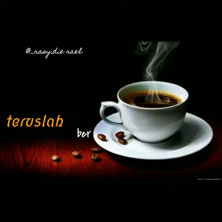Story whatsapp motifasi kekinian (teruslah berlari) || jangan lupa SUBSCRIBE