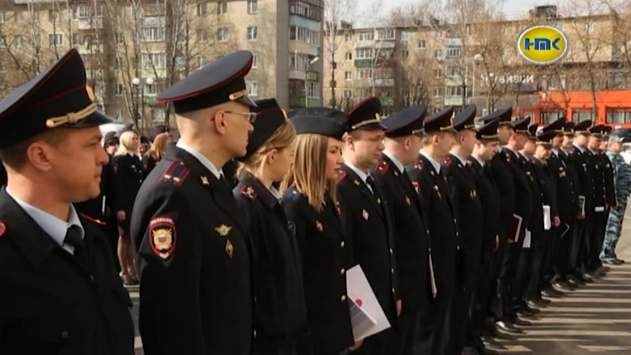 Участковые наро фоминска. Полиция Наро-Фоминск. Полицейские Наро Фоминске. ППС Наро Фоминск. УМВД Наро-Фоминск.