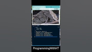 Some important property of filter in css #css #html #shorts