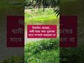 বিবাহিত মেয়েরা শুনুন #lifestyle #reality #inspiration #motivation #family #Women