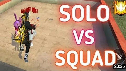 OP MONTAGE ☯️ CONFIGURATIÒN PERFECT para  SAMSUNG GALAXY A1,A2,A3,A4,A5,A6,A7,A8,A9,A10,A20,A30,A70