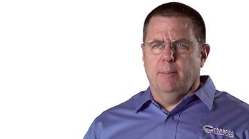 Cypress: WICED Wi-Fi 101: Lesson 8: Project