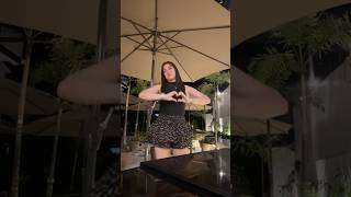 buksan mo na🤣 #dance #trending #buksanmo #shortsfeed