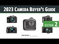 Camera Buyer