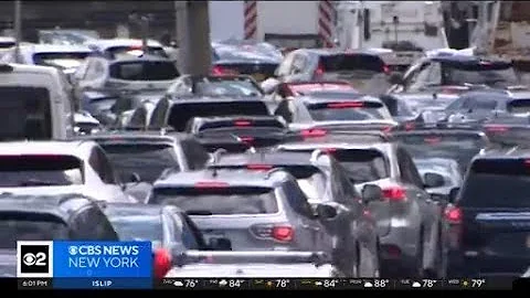 MTA officials questioned by councilmembers, Traffic Mobility Review Board