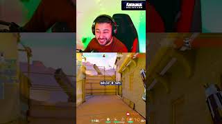 valorant oyuncuları sessizliği koruyamaz