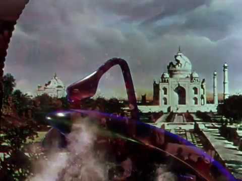 the-war-of-the-worlds-(1953)---the-end?