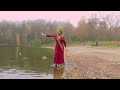 Became Mucho, Kateryna Shakhmatova