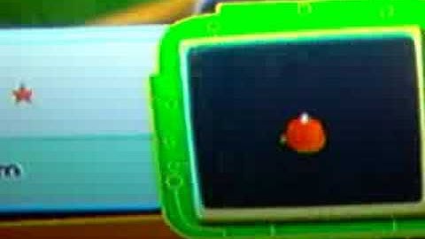 Viva pinat TIP Whirlm wildcard