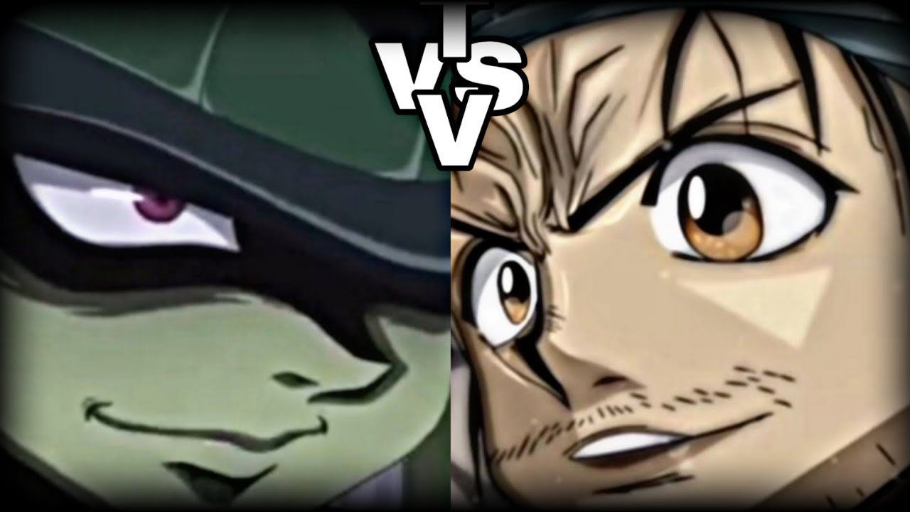 Ging vs MeruemSino Ang Mananalo? Hunter X Hunter Tagalog Review and