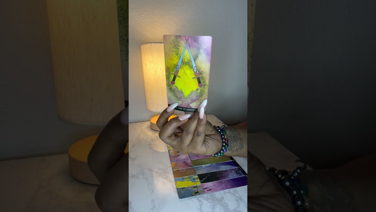 У твоей сестры всегда были проблемы с тобой, но я не думаю, что ты действительно понимаешь, почем...