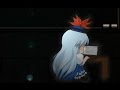 【東方MV】これはキモちのいいけーね【IOSYS】